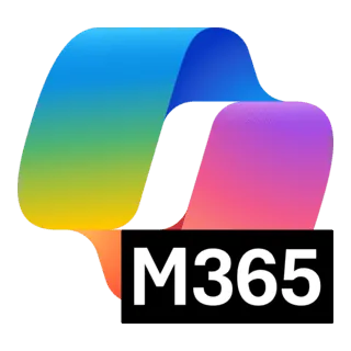 Microsoft 365