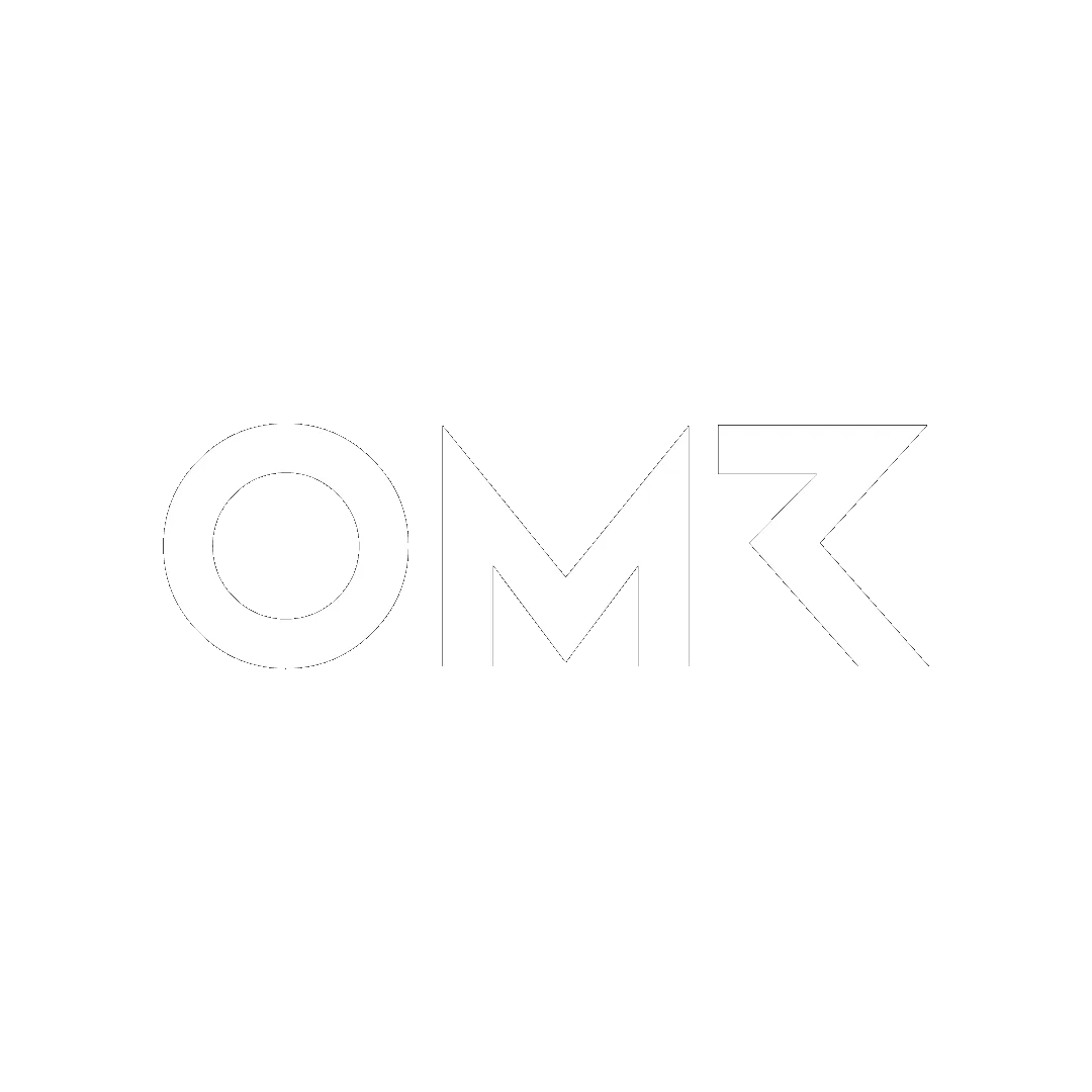 OMR Reviews