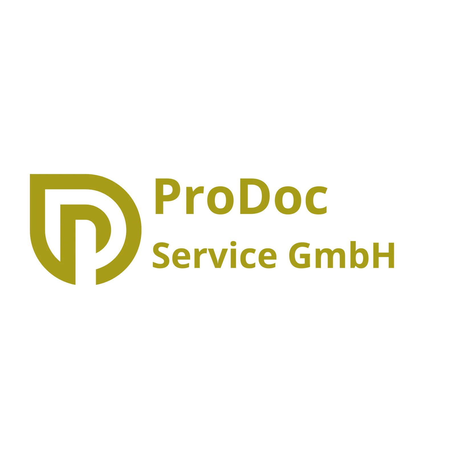 PRODOC Service GmbH