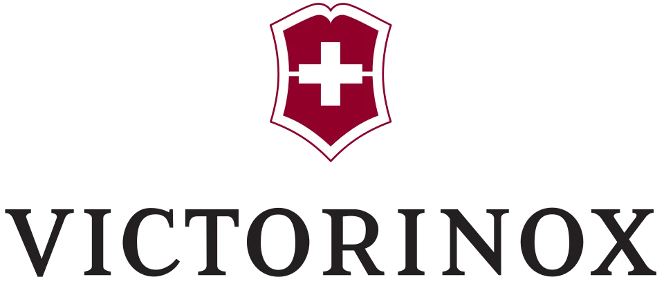 Victorinox Logo