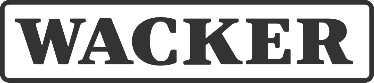 Wacker Logo